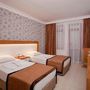 Chambre Standarde Double